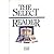 The Select Reader: Pictures from the water trade, The abandonment of the jews, The amateurs, Final Cut, and Troubled Skies, troubled waters