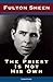 (The Priest is Not His Own) [By: Sheen, Fulton J.] [Oct, 2004]