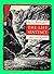 Collectible H.C. Bailey LIF...