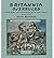 Britannia Overruled: British Policy and World Powers in the 20th Century