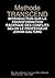 Methode TRANSCEND: INTRODUC...