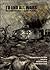 To End All Wars: The Graphic Anthology of the First World War by John Clark (2014-09-15)