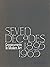 Seven Decades 1895-1965 : C...