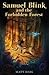 Samuel Blink and the Forbidden Forest