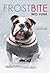 Frostbite