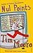 Nul Points by Moore, Tim (2007) Paperback