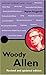 WOODY ALLEN (Pocket Essentials: Film) by Martin Fitzgerald (2001-11-10)