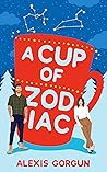 A Cup of Zodiac