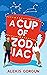A Cup of Zodiac (A Cup of #1)