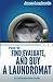 How To Find, Evaluate, and Buy a Laundromat by Lombardo, Jaso... by Jason Lombardo