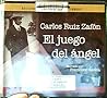 El juego del Angel