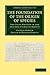 The Foundation of the Origin of Species: Two Essays Written in 1842 and 1844 by Charles Darwin (Cambridge Library Collection - Darwin, Evolution and Genetics) by Charles Darwin (2009-07-20)