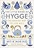 The Little Book of Hygge by Meik Wiking