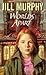 Worlds apart by Jill Murphy (4-Nov-1996) Paperback