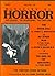 MAGAZINE OF HORROR #32