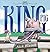 King Pig by Nick Bland (June 01,2013)