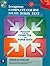 Longman Complete Course for the Toefl Test: Preparation for the Computer and Paper Tests by Deborah Phillips (2001-06-01)