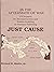 In the Aftermath of War US Support for Reconstruction and Nation-Building in Panama Following Just Cause