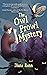 The Owl Prowl Mystery (Back...