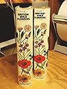British wild flowers