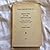 Perfection in the virtuous life: A study in the relationship between edification and polemical theology in Gregory of Nyssa's De vita Moysis (Patristic monograph series)