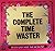 The Complete Time Waster