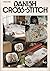 Danish Cross - Stitch (Ondori)