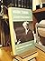 Mark Twain: A Sumptuous Variety (Critical Studies Series)