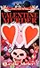 By Leslie Meier Valentine Murder (A Lucy Stone Mystery) [Paperback]