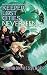 NEW-Neverseen (4) by Shannon Messenger