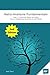 Ratio Analysis Fundamentals: How 17 Financial Ratios Can Allow You to Analyse Any Business on the Planet by Mr Axel Tracy(1999-12-01)