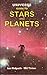 Universe Guide to Stars and Planets by Ian Ridpath (1985-06-03)