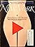 New York Magazine (June 12-25, 2017) Database of Desire by Adam Moss