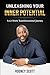 Unleashing Your Inner Potential by Rodney Scott