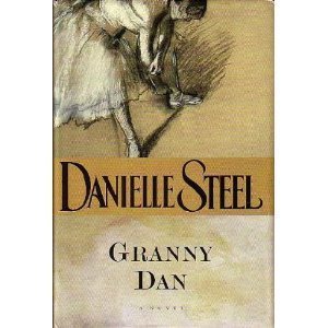 Granny Dan