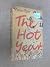 The hot year
