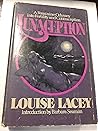Lunaception: A Feminine Odyssey into Fertility and Contraception Lunaception: A Feminine Odyssey into Fertility and Contraception