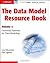 The Data Model Resource Book, Vol. 3: Universal Patterns for Data Modeling (Volume 3) by Silverston, Len, Agnew, Paul (2008) Paperback