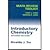 Introductory Chemistry: Mat...