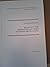 Regionale und überregionale Norm im späten Mittelalter: Graphematische u. lexikalische Untersuchungen zu deutschen u. niederländischen ... Reihe ; Bd. 3) (German Edition)