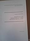 Regionale und überregionale Norm im späten Mittelalter: Graphematische u. lexikalische Untersuchungen zu deutschen u. niederländischen ... Reihe ; Bd. 3) (German Edition) Regionale und überregionale Norm im späten Mittelalter: Graphematische u. lexikalische Untersuchungen zu deutschen u. niederländischen ... Reihe ; Bd. 3) (German Edition)
