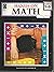 Hands on Math, Grades 5-6