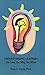 Understanding Learning: The How, the Why, the What by Ruby K. Payne (2001-11-22)