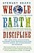 Whole Earth Discipline