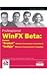 Professional Winfx Beta  by Jean-Luc David