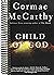 Child of God