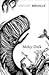 Moby-Dick (08) by Melville, Herman [Paperback (2008)]