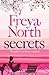 Secrets