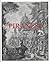 Piranesi (25) [Hardcover] [...