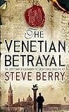 The Venetian Betr...